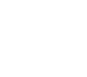 The Meat That Can’t Be Beat short sleeve tee